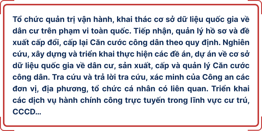 frame-210-1513.png