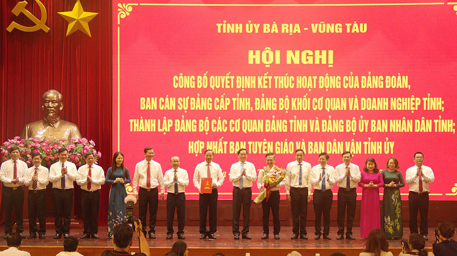 brvt-tinh-gon-bo-may-2.jpg