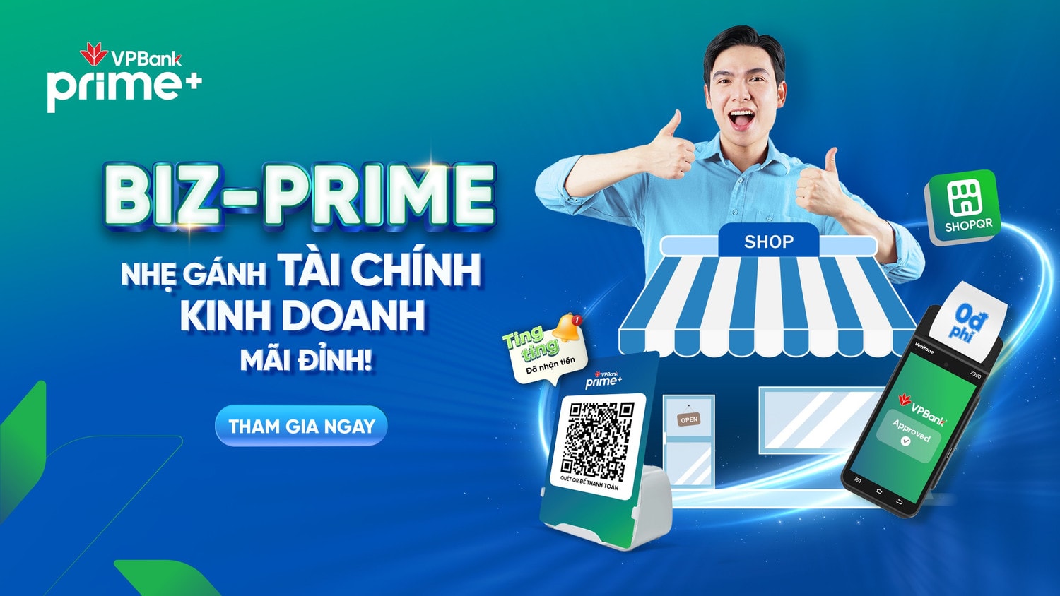hinh-1.jpg