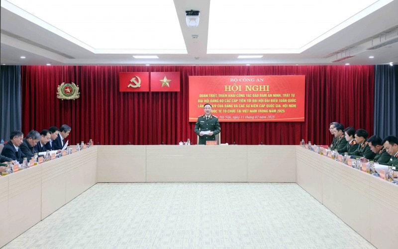 toan-canh-1739266273177.jpg