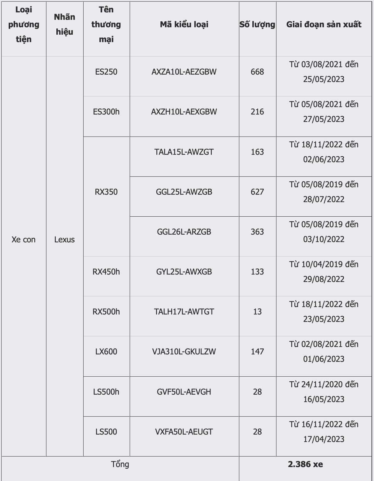 screen-shot-2025-02-11-at-150354.png