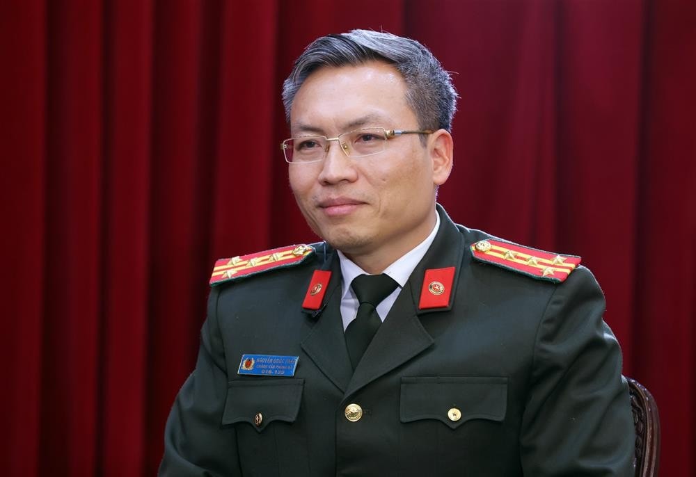 cvptraloi-phongvan-1002.jpg