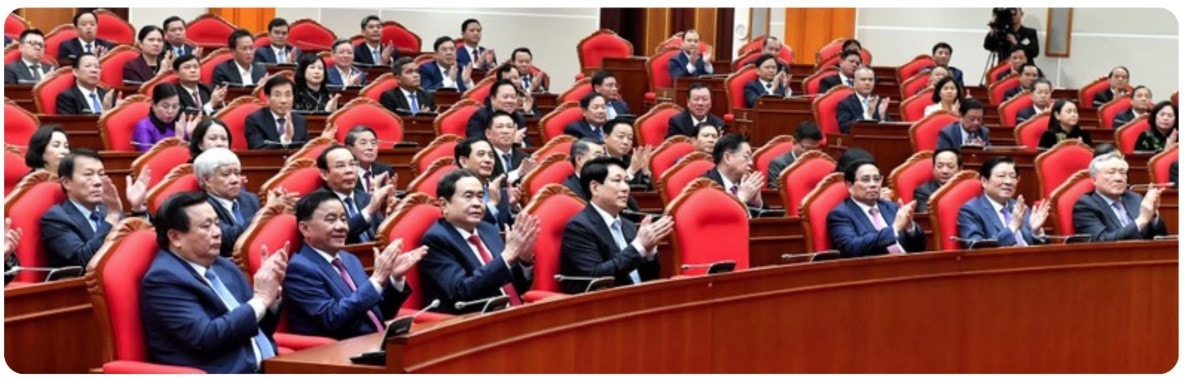 cac-dai-bieu.jpg
