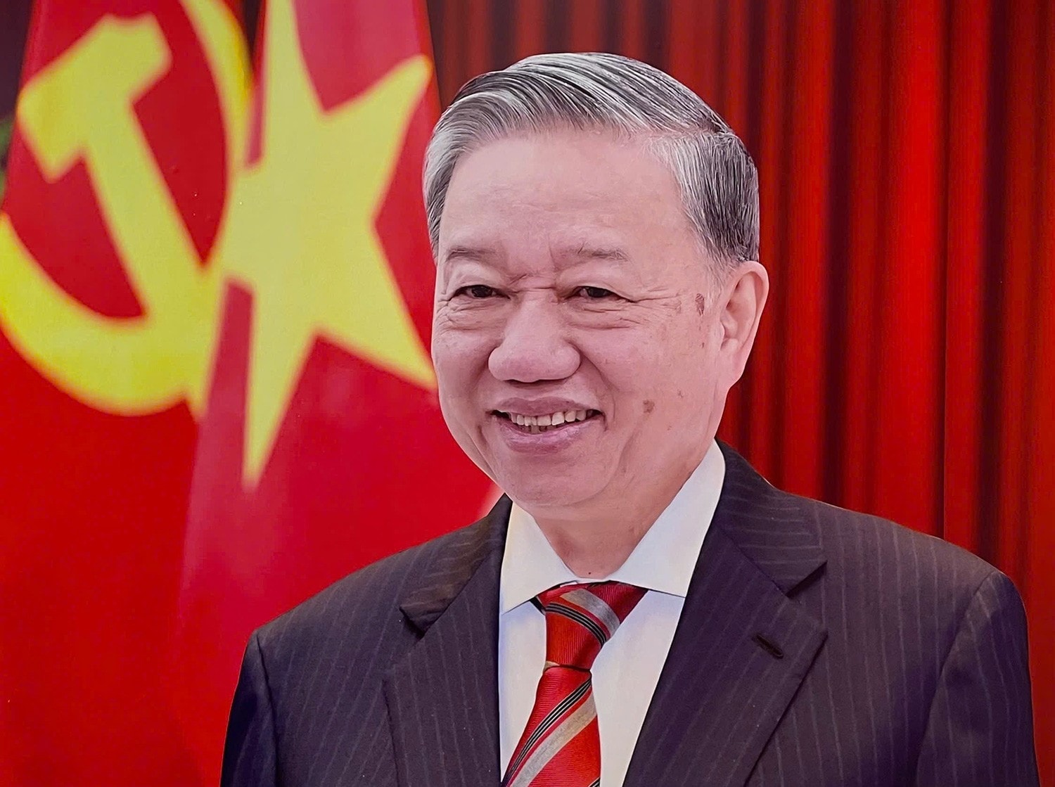 to-lam.jpg