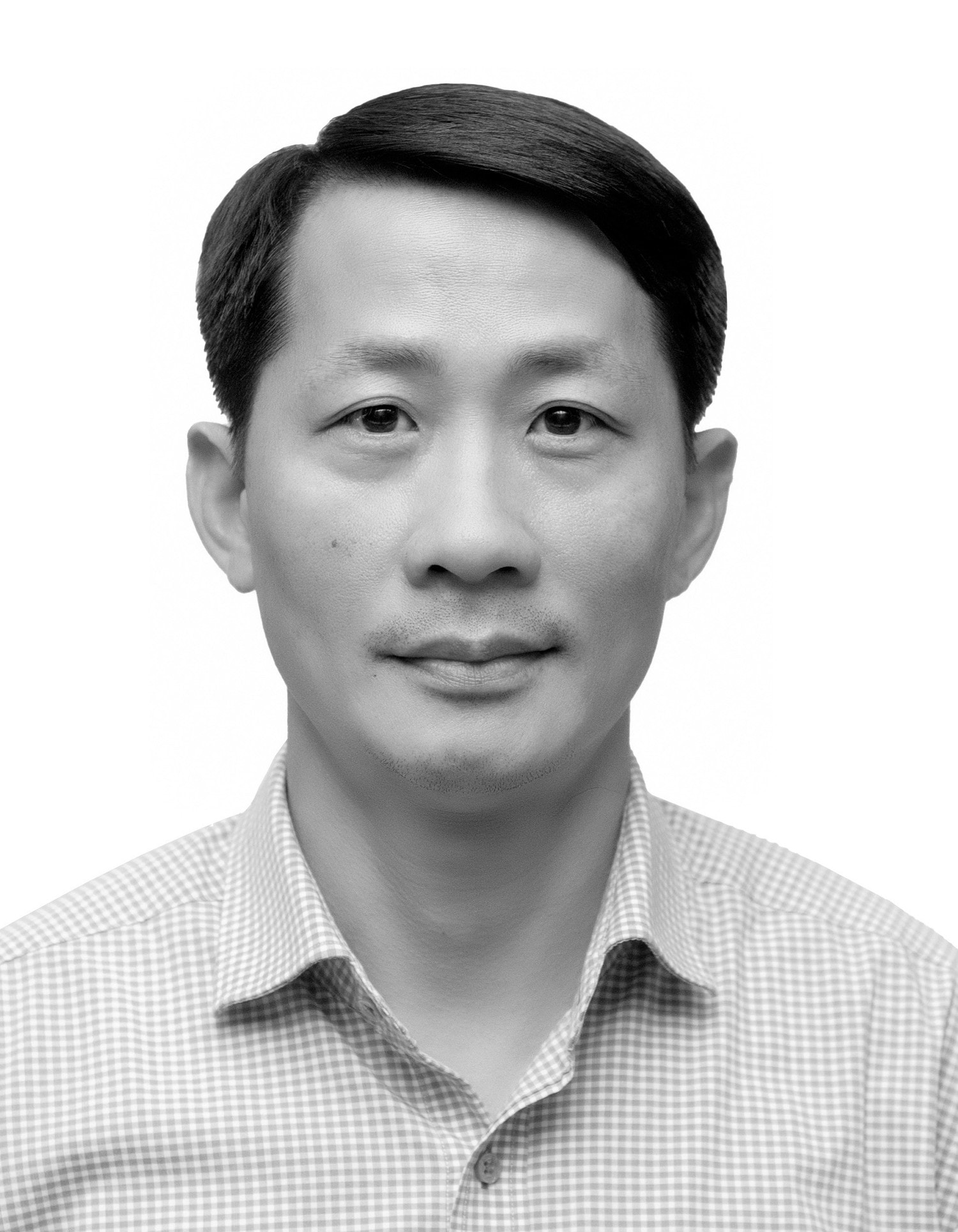 hong-long.jpg
