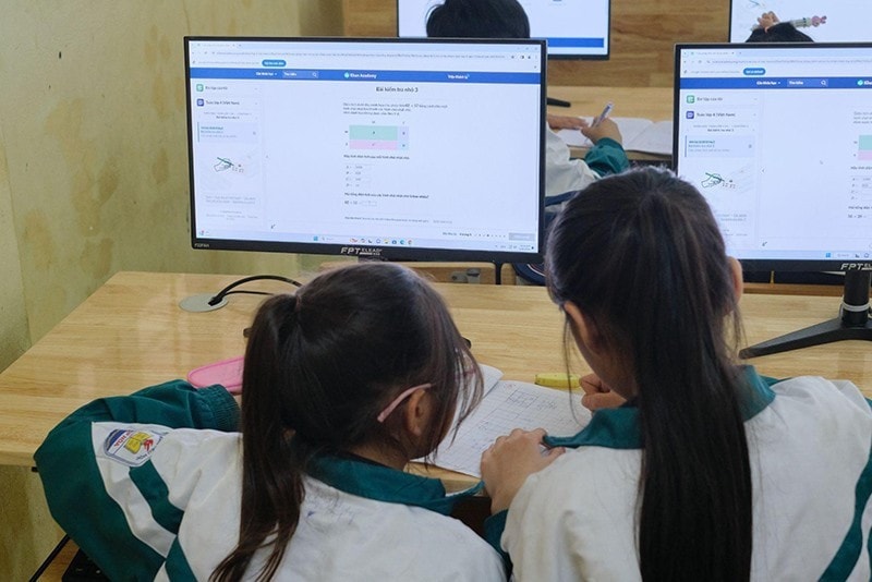 Illustrative photo vietnam-secures-third-place-in-khan-academy-adoption-for-education-among-192-nations-20240222142912.jpg