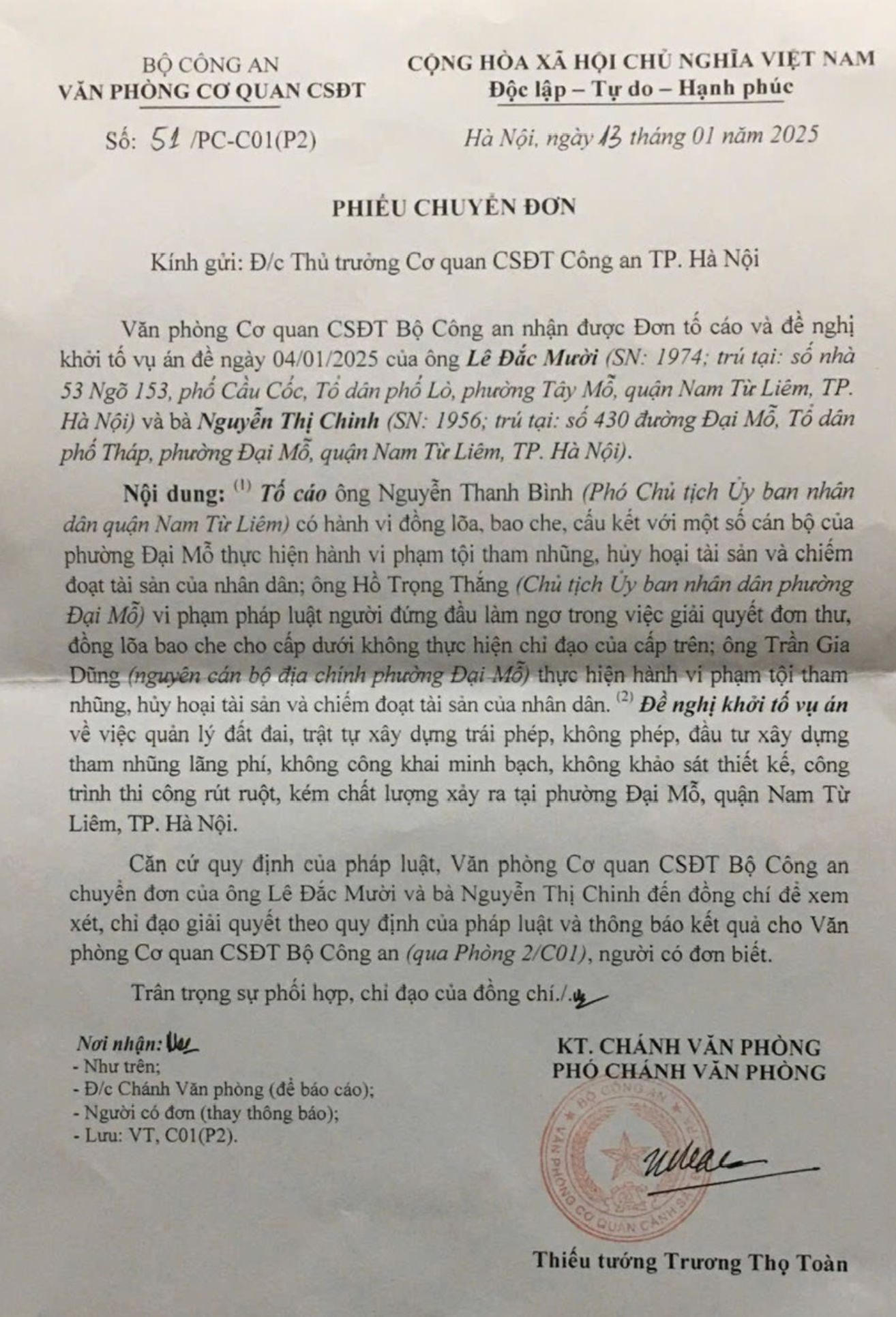 anh-chup-man-hinh-2025-02-12-luc-143712.png