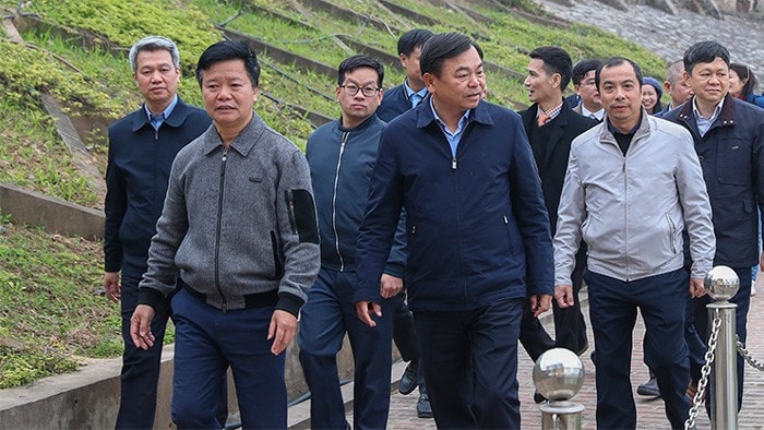1022025thutruongbonongnghiep1-edit1-20250210155357402.jpg