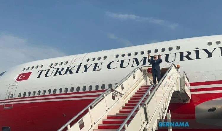 Photo: Bernama turkey-malaysia-bernama-vna.png