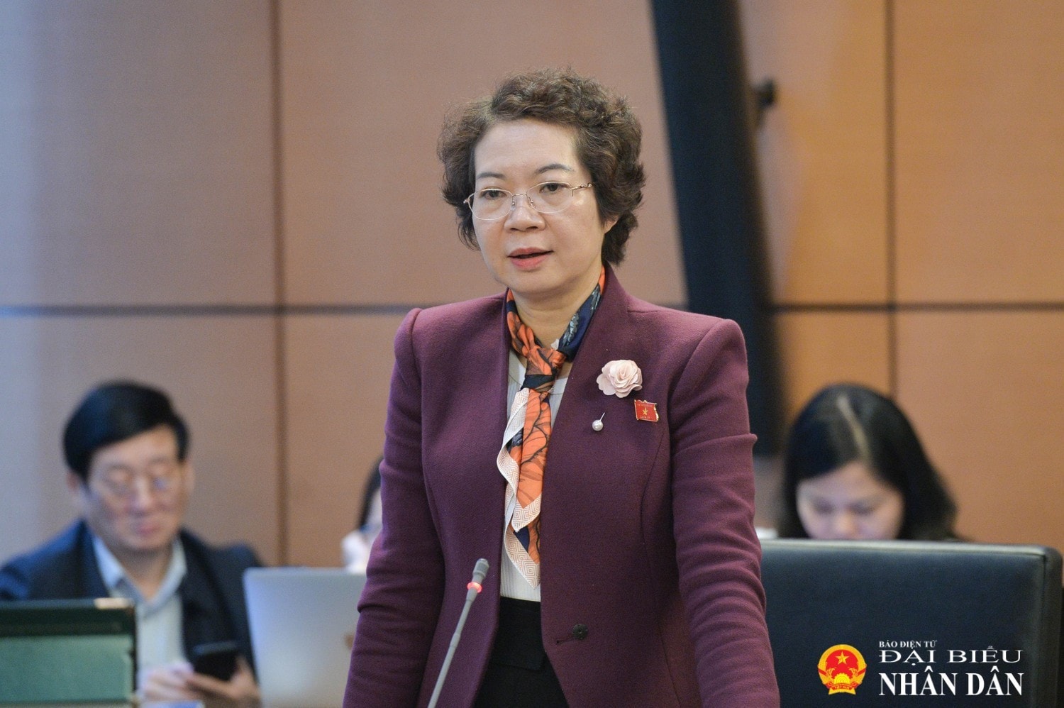 dbqh-mai-thi-phuong-hoa-nam-dinh-1245.jpg