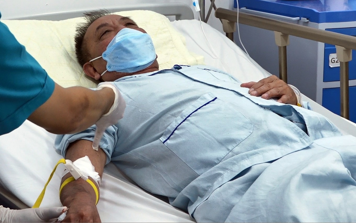 phong-dot-quy-16931921891731179201392.jpg