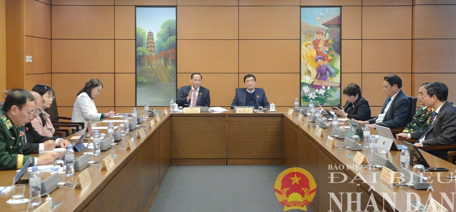 dbnd_br_pctqh-tran-quang-phuong02.jpg
