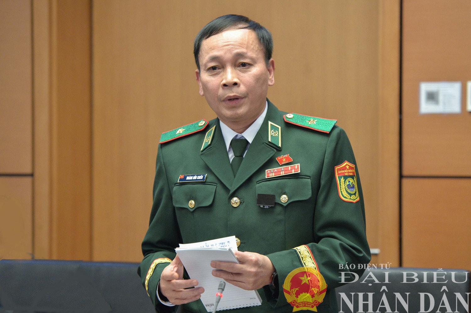 dbnd_br_dbqh-hoang-huu-chien-an-giang.jpg