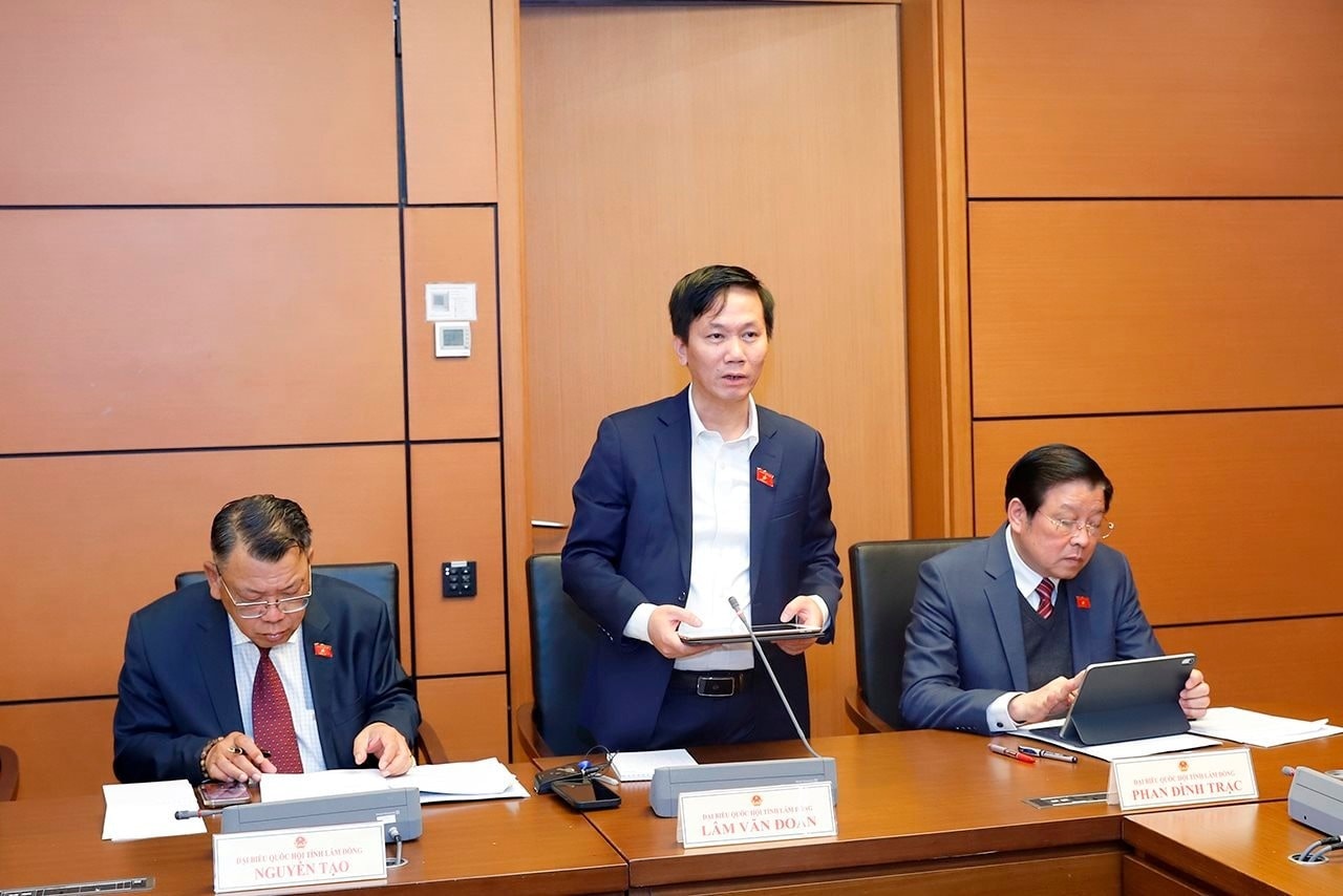 small-db-doan-lam-dong.jpg