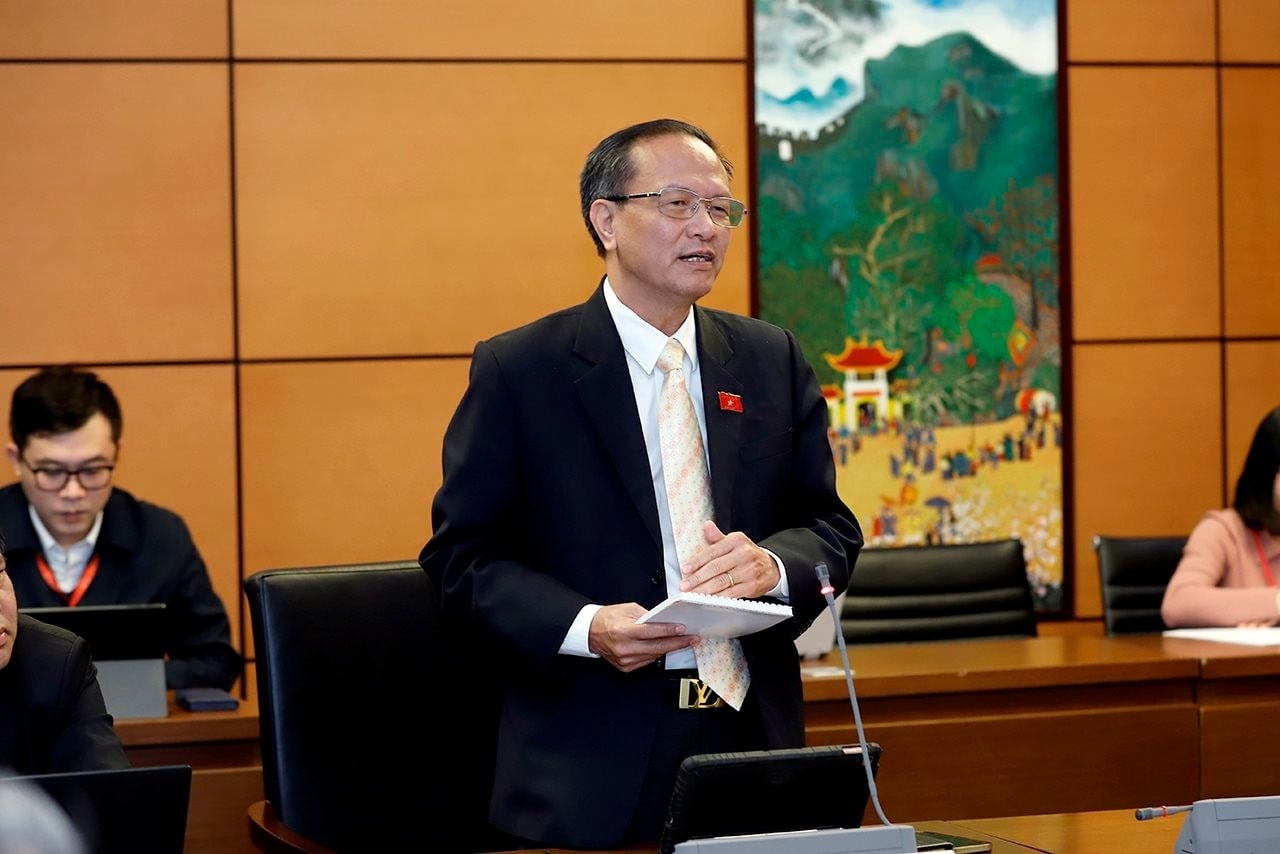 small-db-minh-ca-mau.jpg