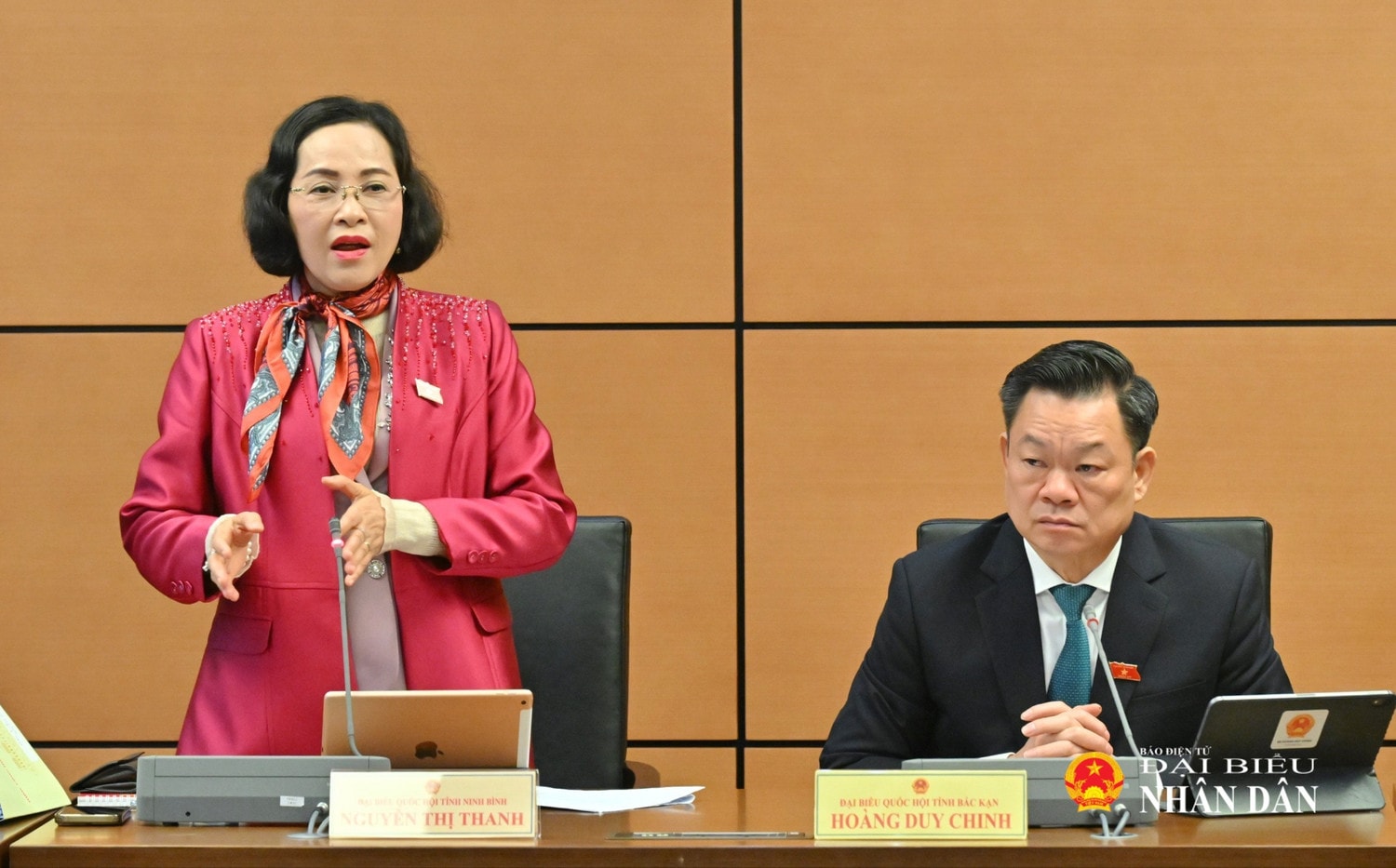 pctqh-nguyen-thi-thanh2-23.jpg