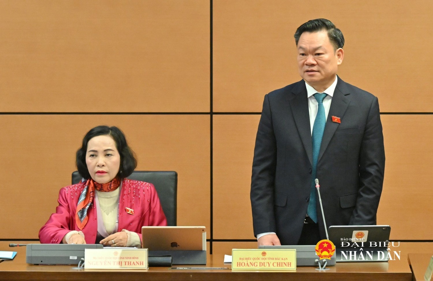 pctqh-nguyen-thi-thanh3-16.jpg