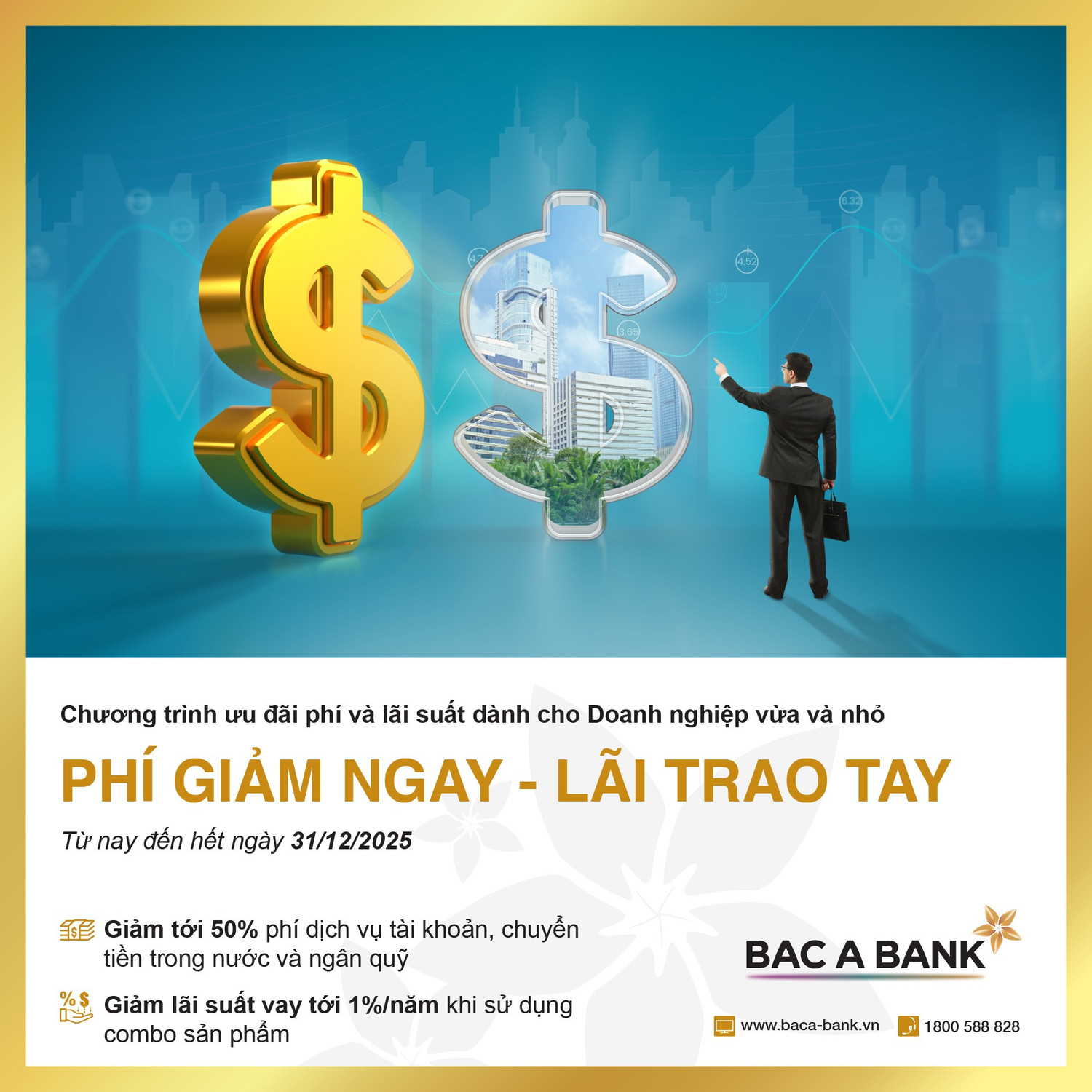 phi-giam-ngay-lai-trao-tay.png