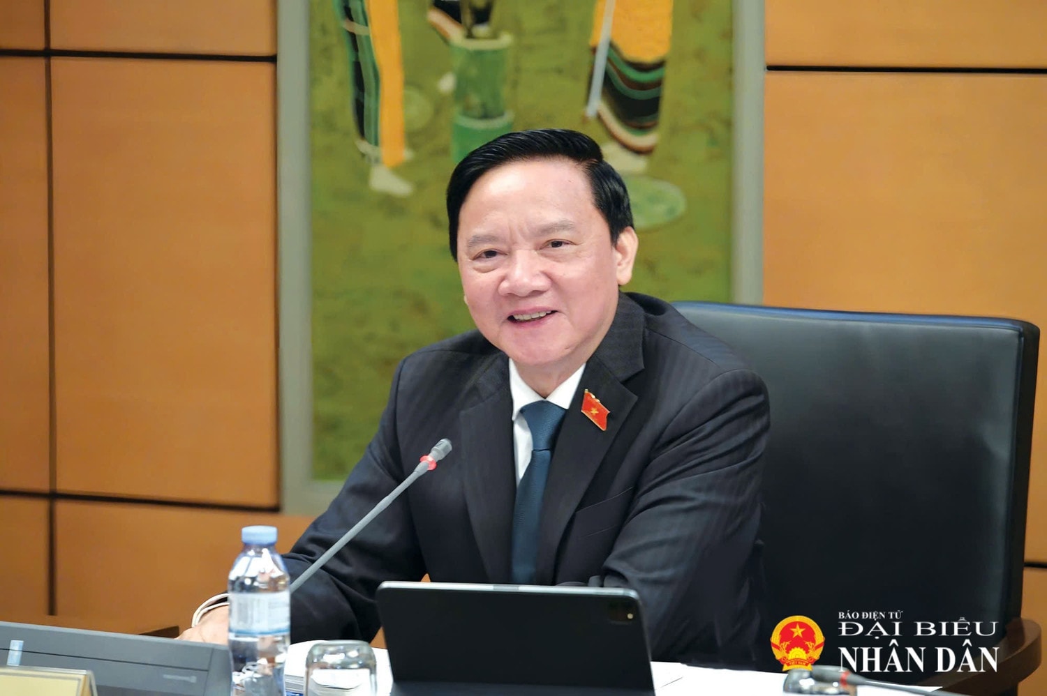 dinh-5534.jpg