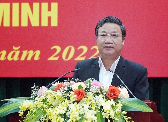 cao-van-dinh.jpg