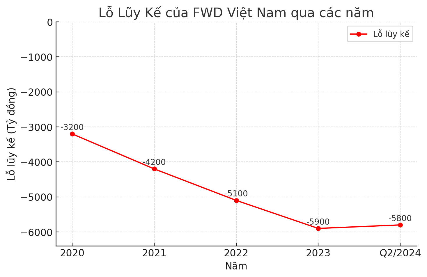 40c5564e-8caa-4aa1-802d-b08385ae1374.png