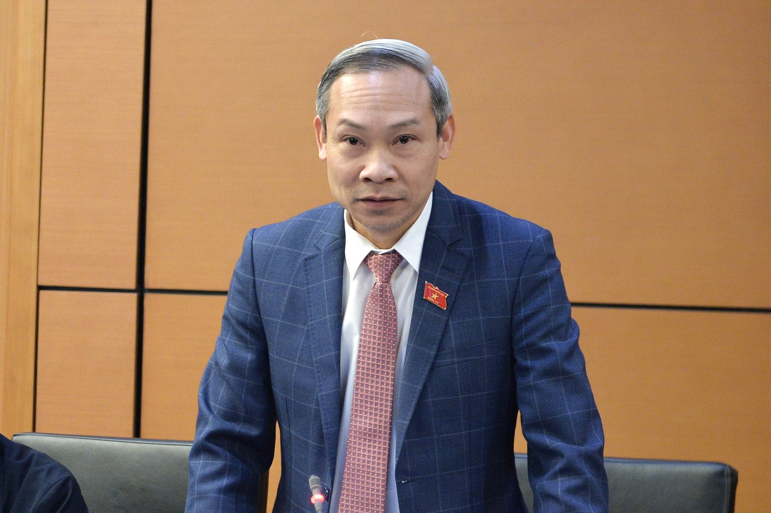 dbqh-phan-duc-hieu-thai-binh.jpg