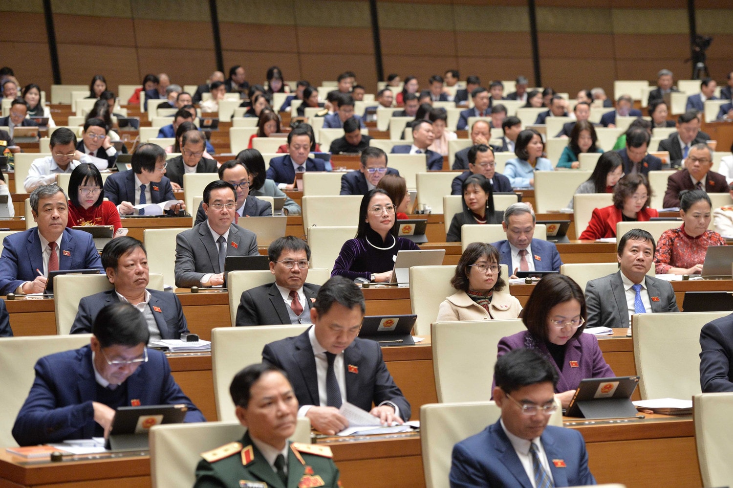cac-dai-bieu-du-ky-hop-1.jpg