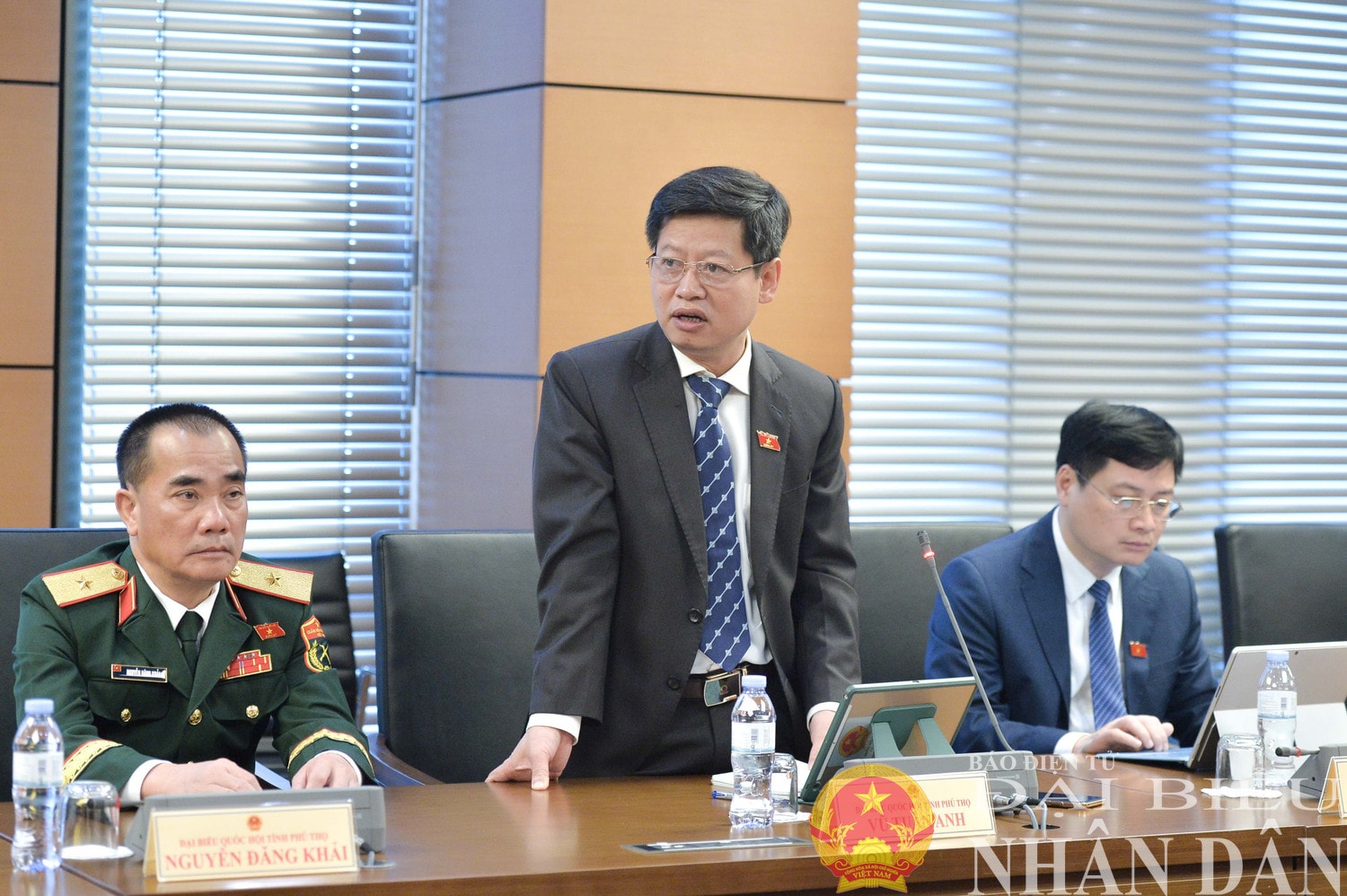 dbnd_br_dbqh-vu-tuan-anh-phu-tho.jpg