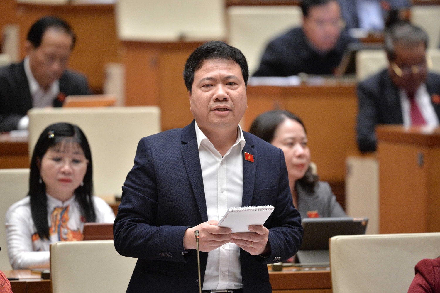 dbqh-ngo-trung-thanh-dak-lak.jpg