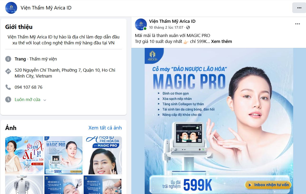 screenshot-2025-02-12-102553.png