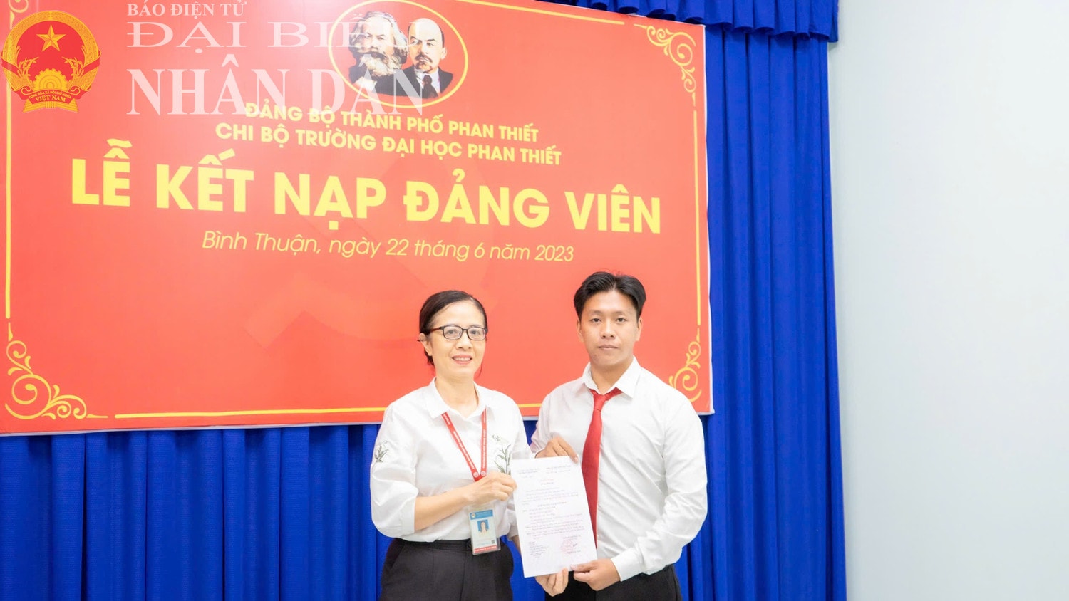 dbnd_tl_z6310572628101-602e426d911e3e16fde44bc91466550c.jpg