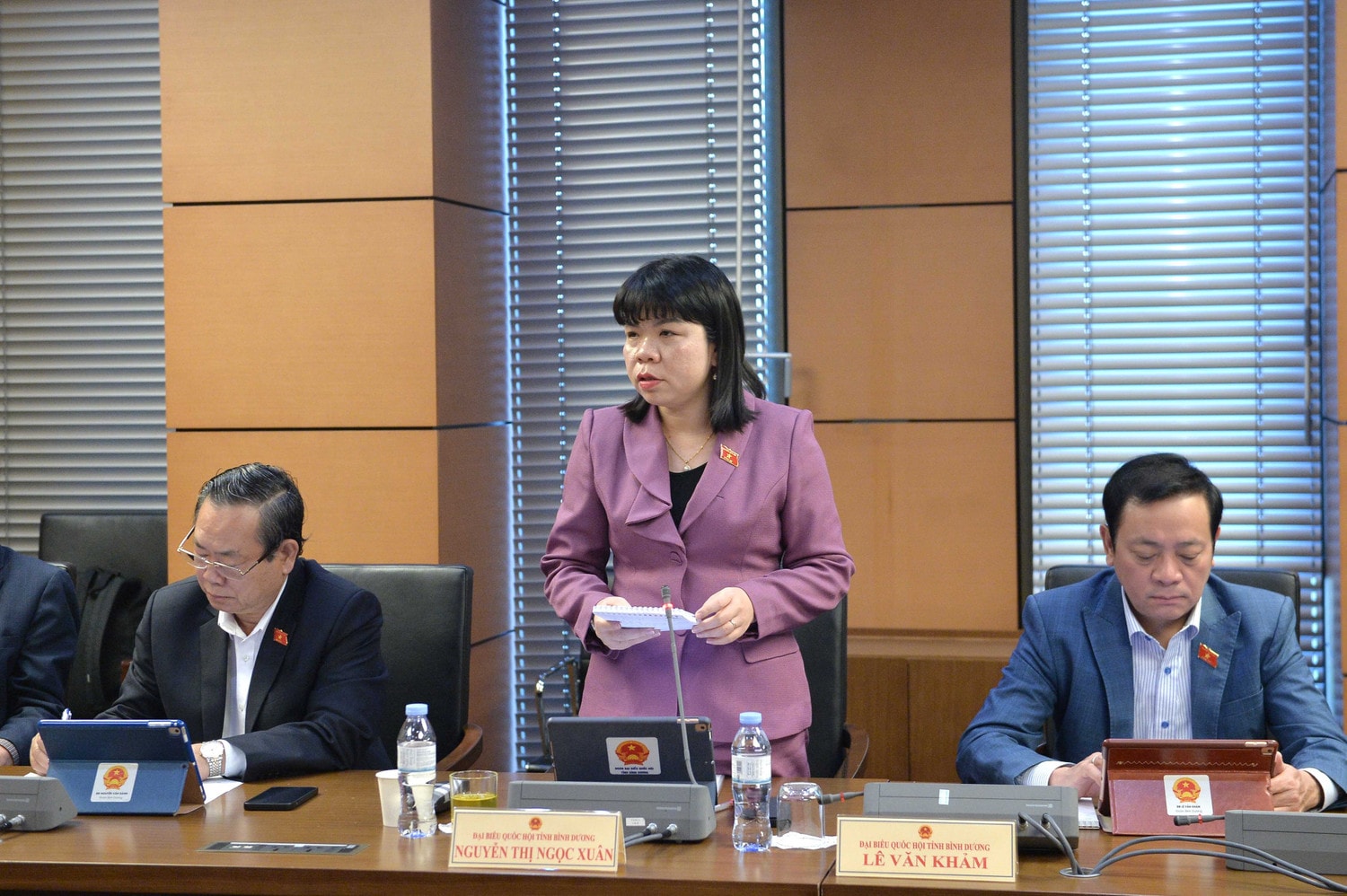 dbqh-nguyen-thi-ngoc-xuan-binh-duong.jpg