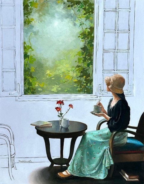 tranh-mina-ho-ferrante-3.jpg