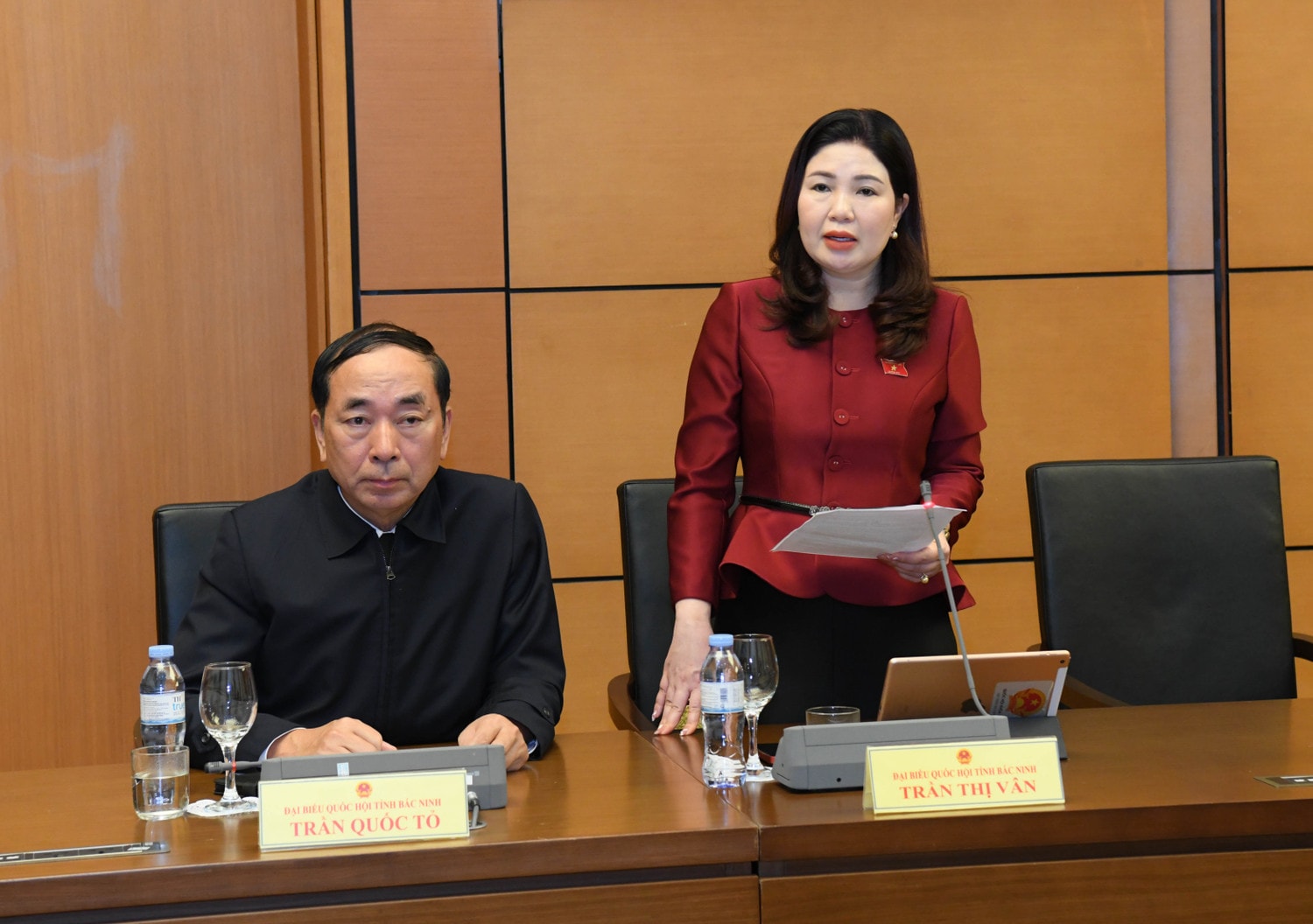 tran-thi-van-bac-ninh.jpg