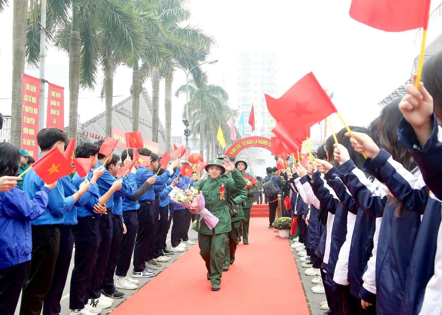 bdinh.jpg