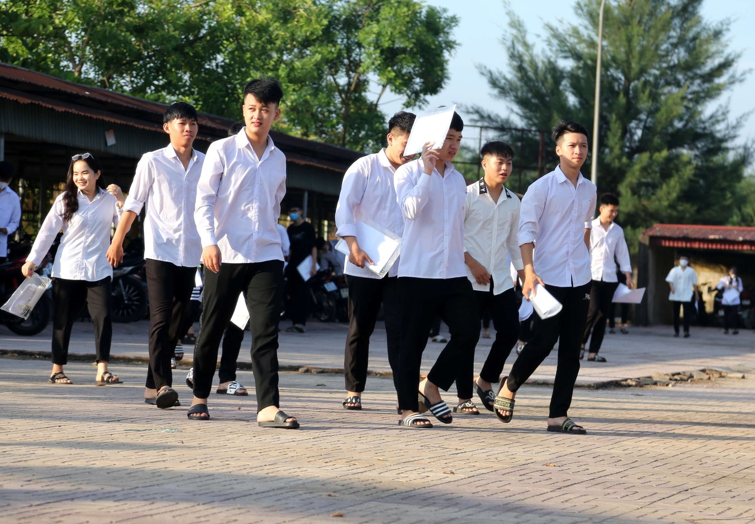 img-0411.jpg