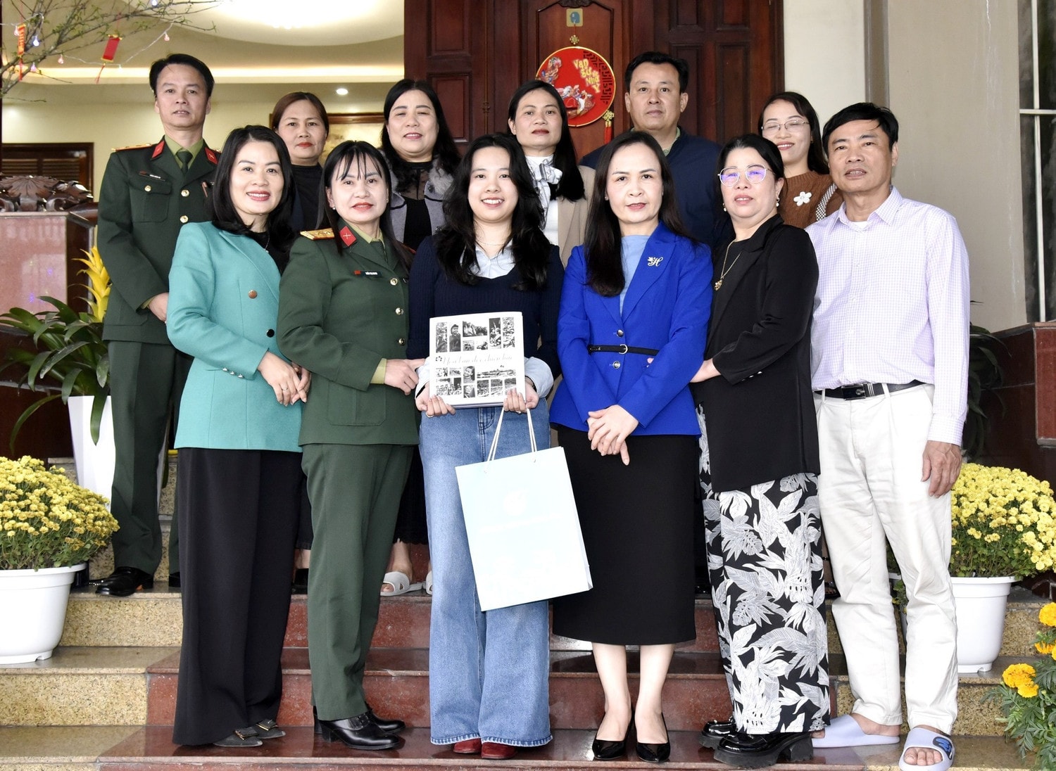 anh-13.jpg