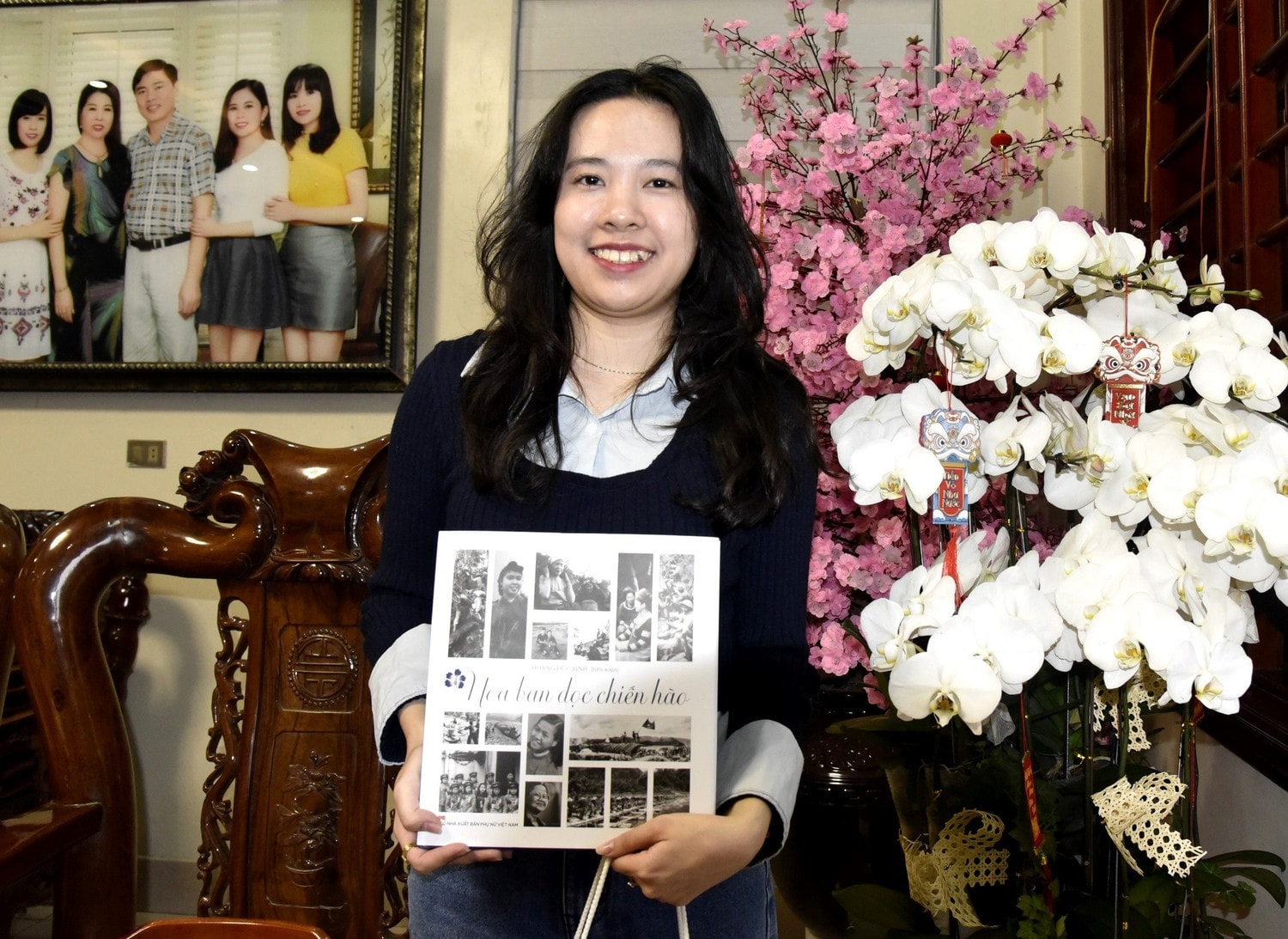 anh-12.jpg
