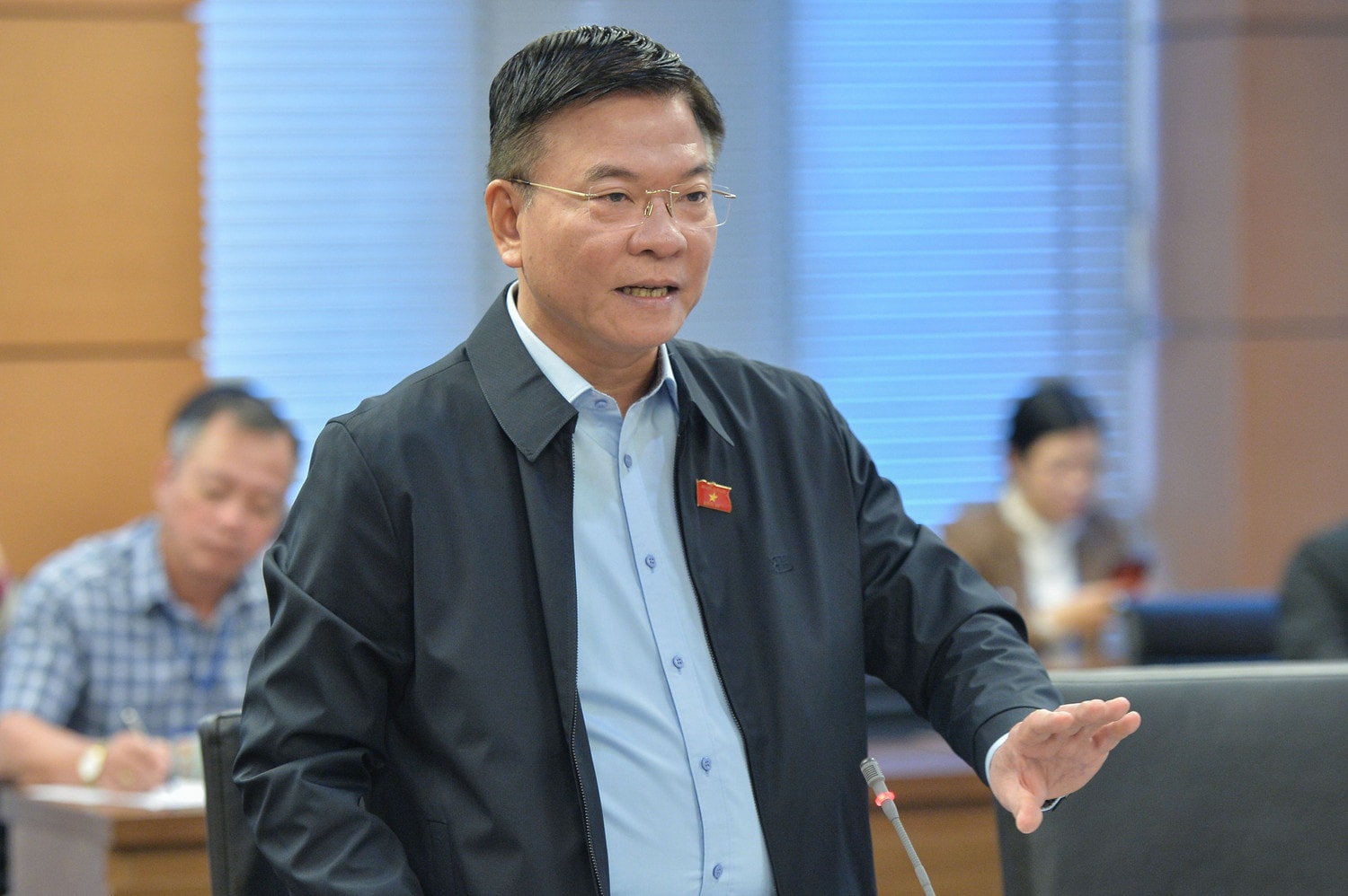 dbqh-le-thanh-long-kien-giang.jpg