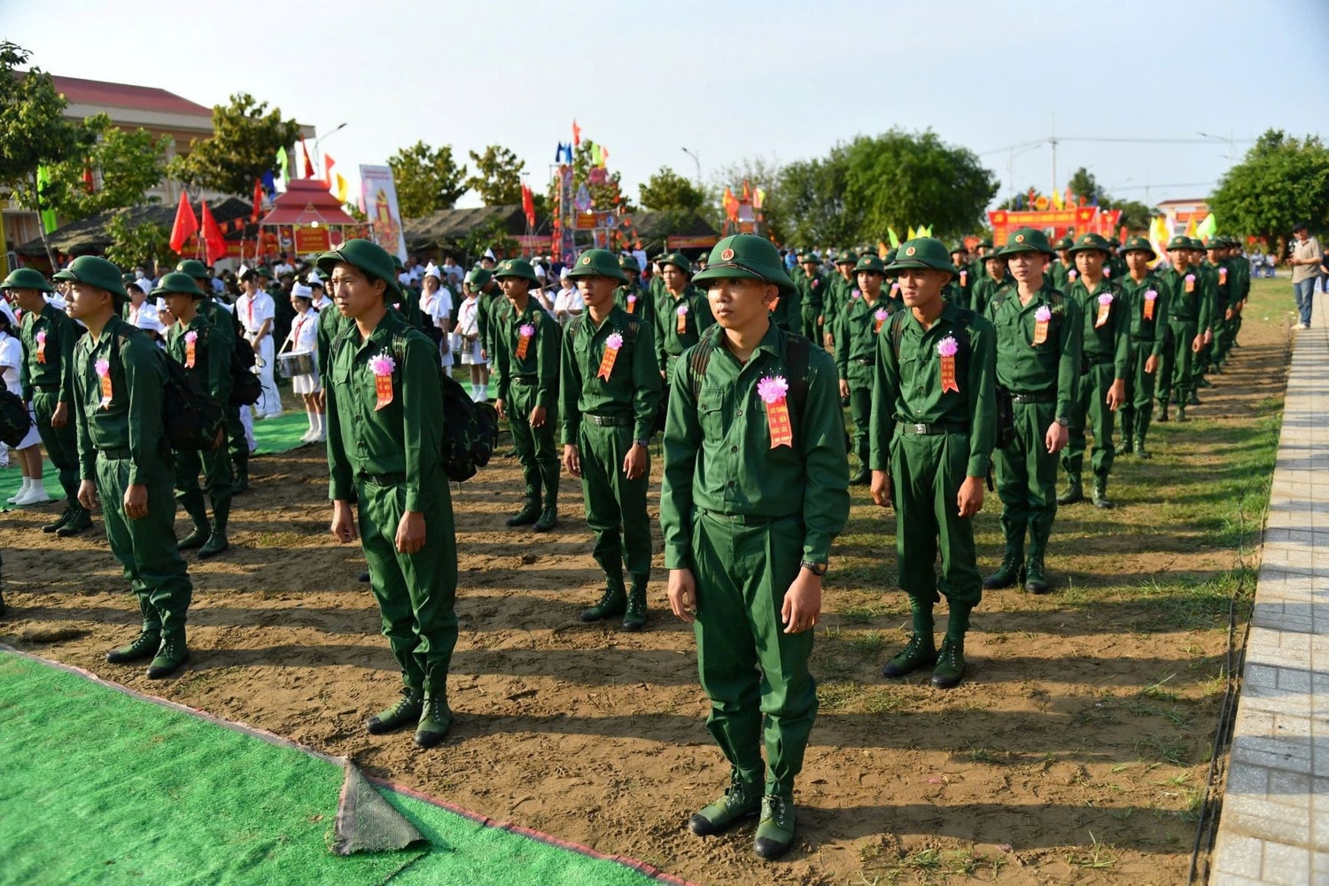 4-3933.jpg