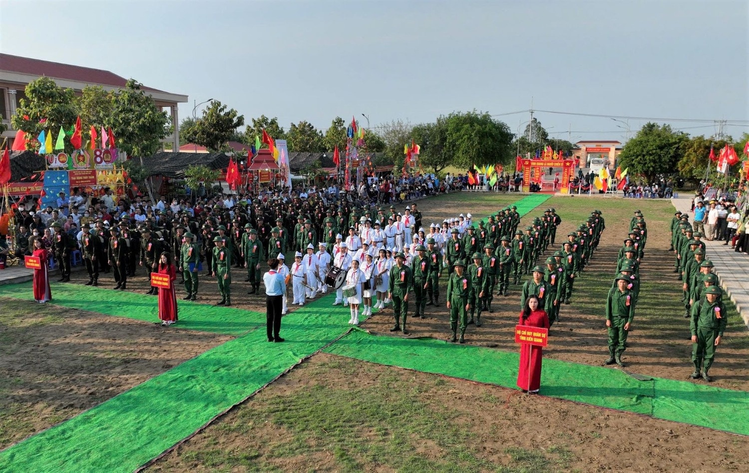 2-4261.jpg