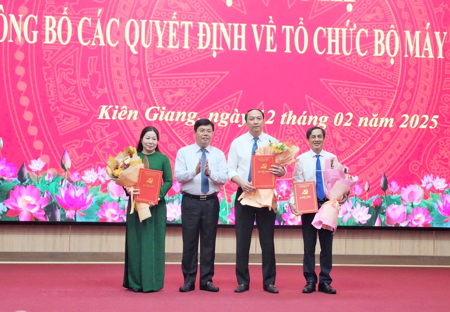 dang-uy-tinh-kg.jpg