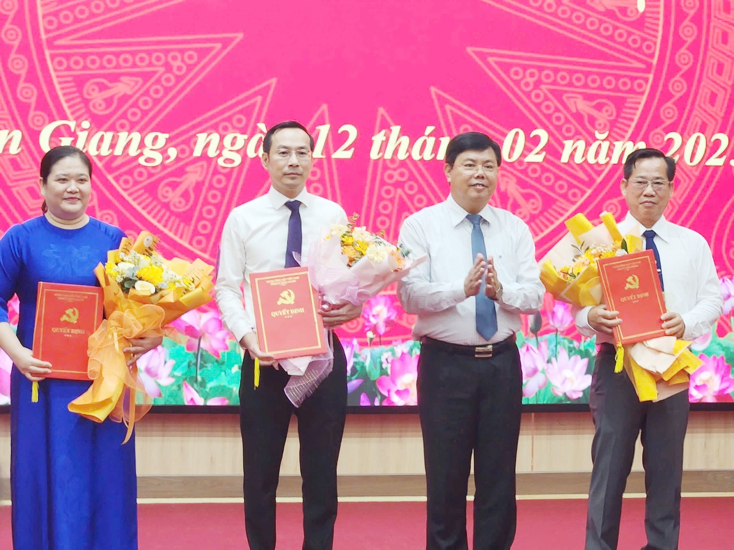 dang-uy-ubnd-tinh.jpg