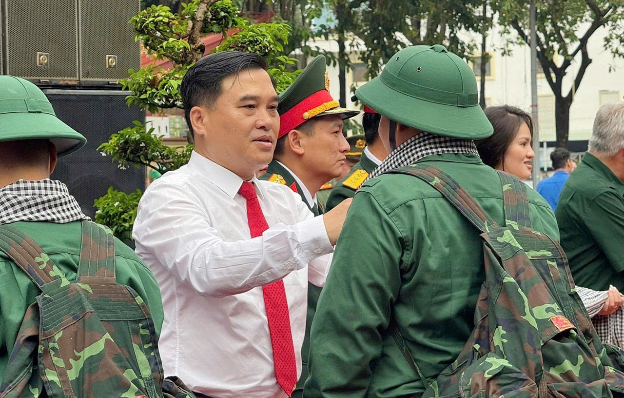 dong-nai-5.jpg