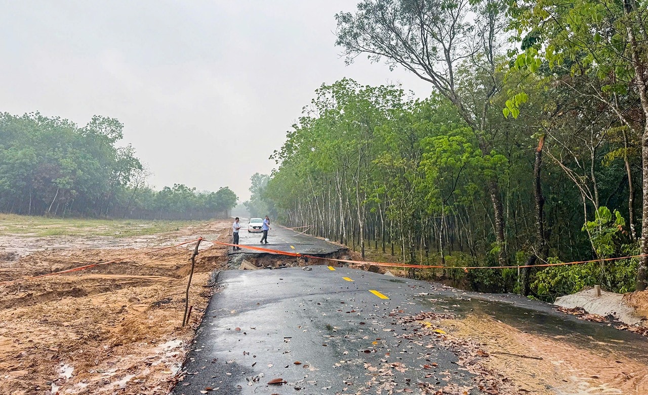 duong-sat-lo.jpg