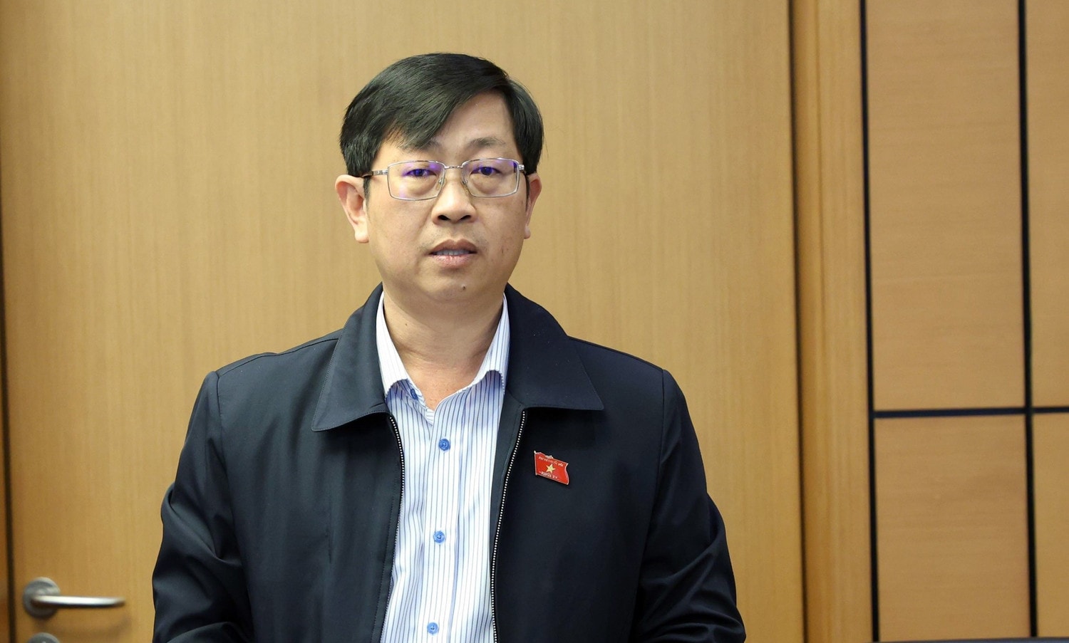 huu-thong.jpg