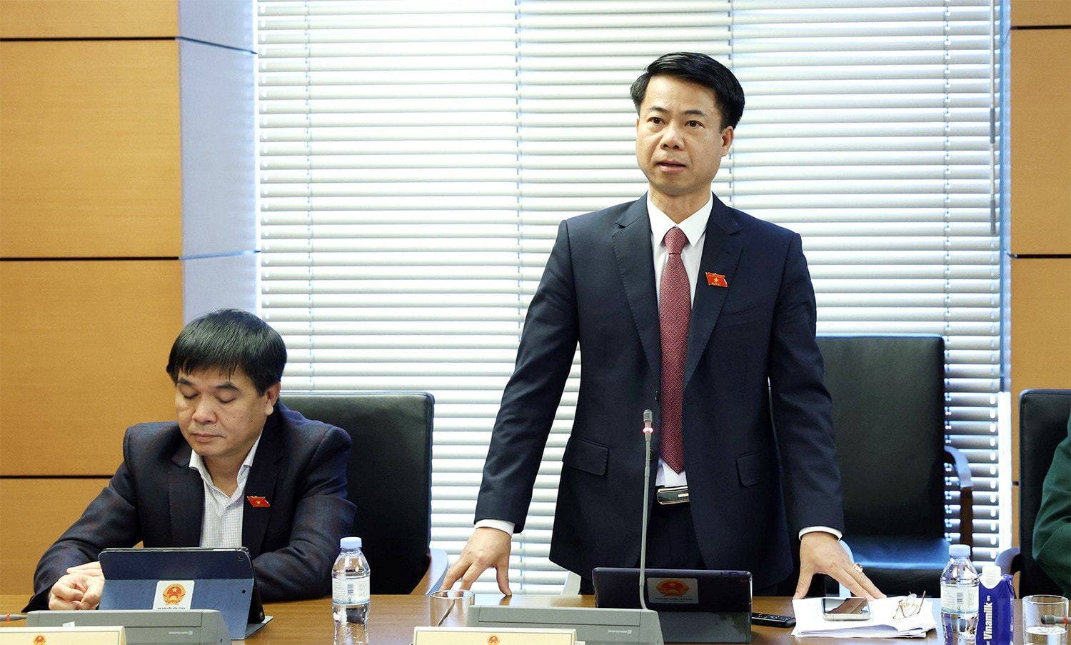 dbhq-hoang-quoc-khanh.jpg
