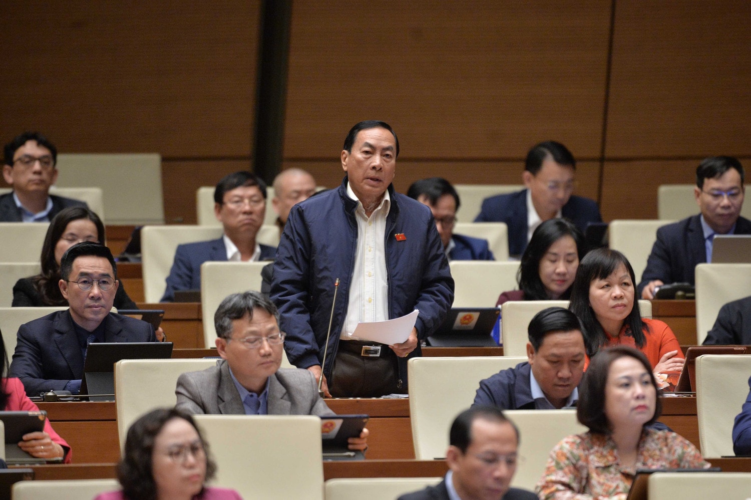 dbqh-pham-van-hoa-dong-thap-1.jpg