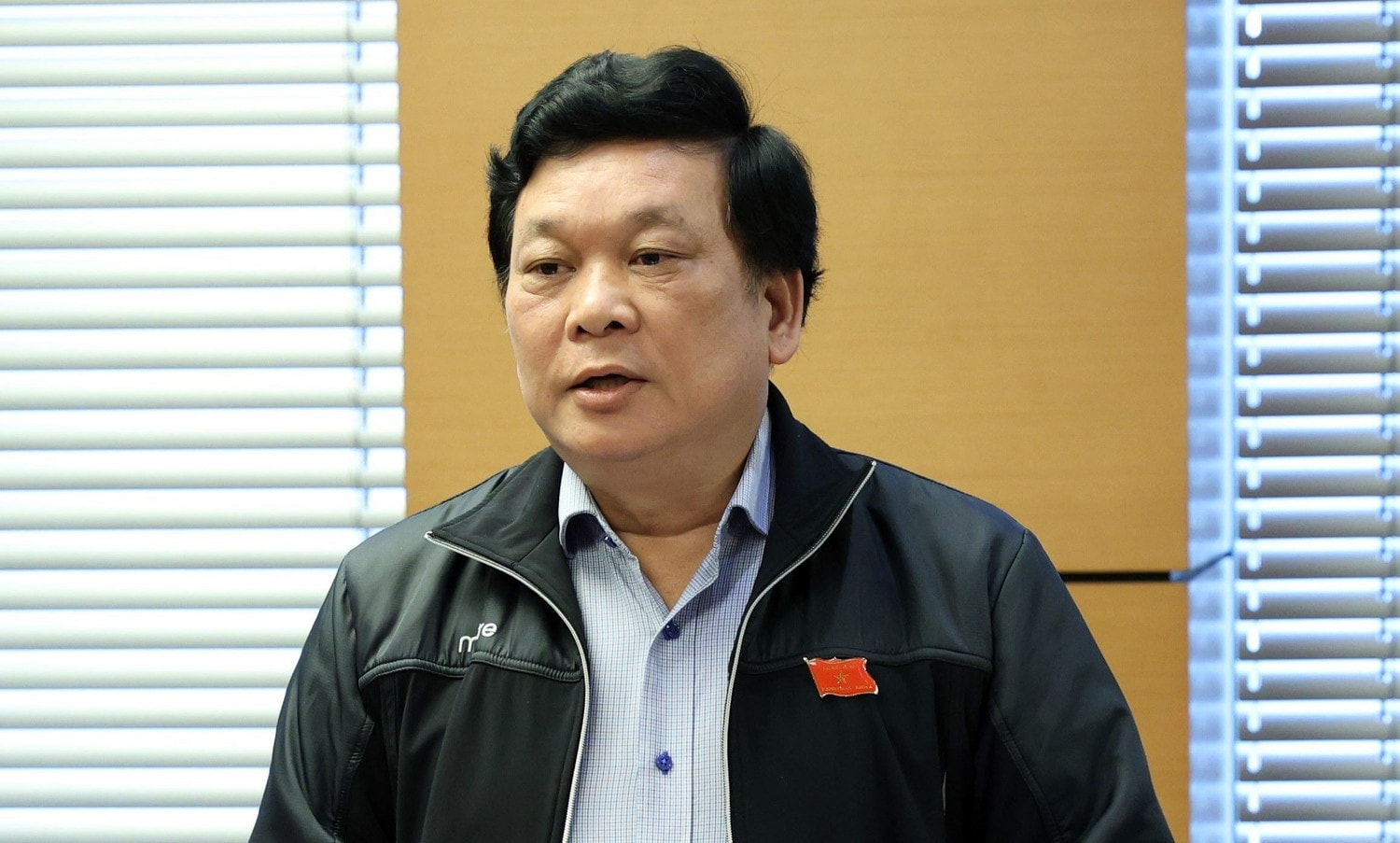 dbhq-ngoc-long.jpg