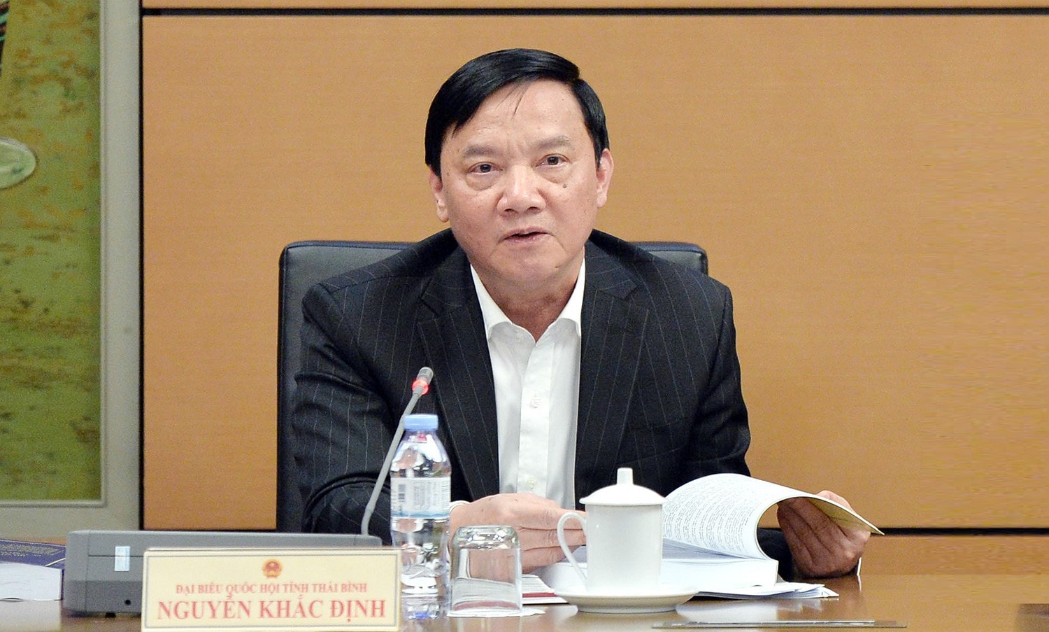 pct-khacdinh.jpg